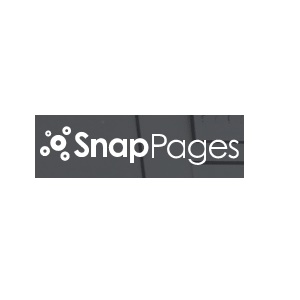 SnapPages